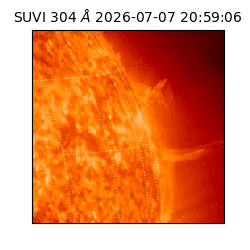 suvi - 2026-07-07T20:59:06.317000