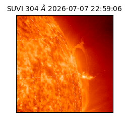 suvi - 2026-07-07T22:59:06.663000