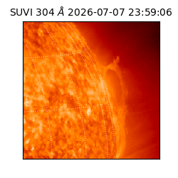 suvi - 2026-07-07T23:59:06.835000