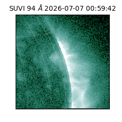 suvi - 2026-07-07T00:59:42.865000