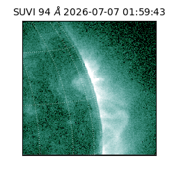suvi - 2026-07-07T01:59:43.035000