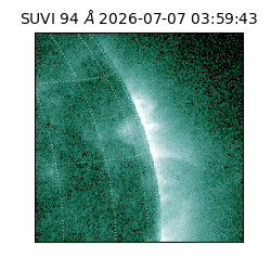 suvi - 2026-07-07T03:59:43.383000