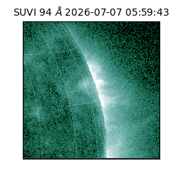 suvi - 2026-07-07T05:59:43.711000