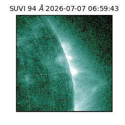 suvi - 2026-07-07T06:59:43.901000