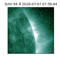 suvi - 2026-07-07T07:59:44.075000