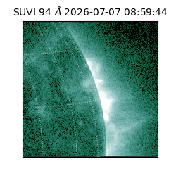 suvi - 2026-07-07T08:59:44.231000