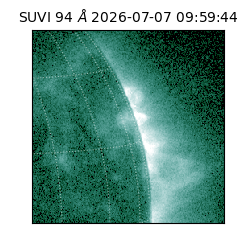 suvi - 2026-07-07T09:59:44.419000