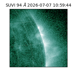 suvi - 2026-07-07T10:59:44.593000