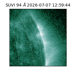 suvi - 2026-07-07T12:59:44.939000