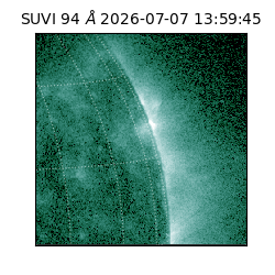 suvi - 2026-07-07T13:59:45.111000