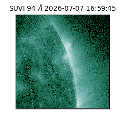 suvi - 2026-07-07T16:59:45.629000
