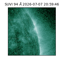 suvi - 2026-07-07T20:59:46.319000