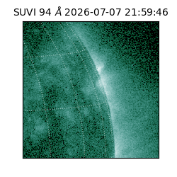 suvi - 2026-07-07T21:59:46.493000