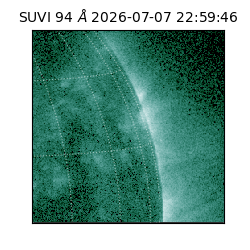 suvi - 2026-07-07T22:59:46.665000
