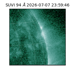 suvi - 2026-07-07T23:59:46.837000