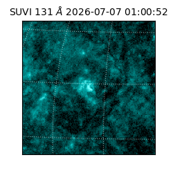 suvi - 2026-07-07T01:00:52.860000