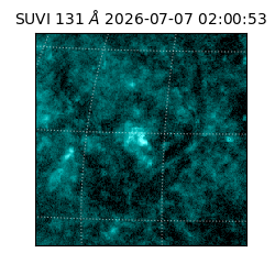 suvi - 2026-07-07T02:00:53.032000