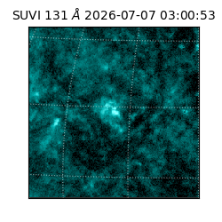 suvi - 2026-07-07T03:00:53.206000