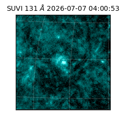 suvi - 2026-07-07T04:00:53.378000