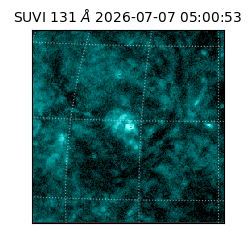 suvi - 2026-07-07T05:00:53.550000
