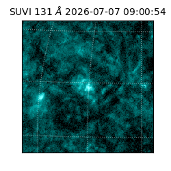 suvi - 2026-07-07T09:00:54.226000