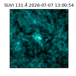 suvi - 2026-07-07T13:00:54.934000