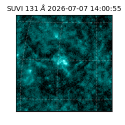 suvi - 2026-07-07T14:00:55.106000