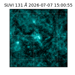 suvi - 2026-07-07T15:00:55.280000