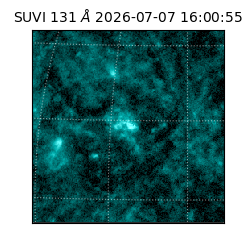 suvi - 2026-07-07T16:00:55.454000