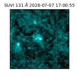 suvi - 2026-07-07T17:00:55.626000
