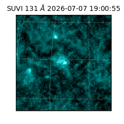 suvi - 2026-07-07T19:00:55.968000
