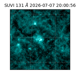 suvi - 2026-07-07T20:00:56.142000