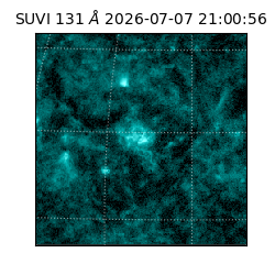suvi - 2026-07-07T21:00:56.316000