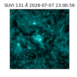 suvi - 2026-07-07T23:00:56.662000