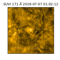 suvi - 2026-07-07T01:02:12.873000