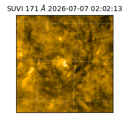 suvi - 2026-07-07T02:02:13.051000