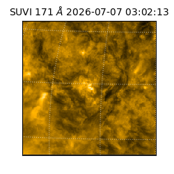 suvi - 2026-07-07T03:02:13.219000