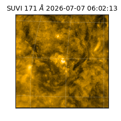 suvi - 2026-07-07T06:02:13.735000