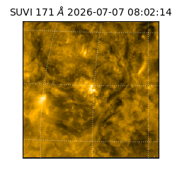 suvi - 2026-07-07T08:02:14.069000