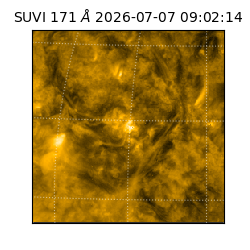 suvi - 2026-07-07T09:02:14.255000