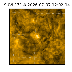 suvi - 2026-07-07T12:02:14.775000