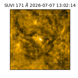 suvi - 2026-07-07T13:02:14.947000