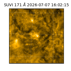 suvi - 2026-07-07T16:02:15.467000