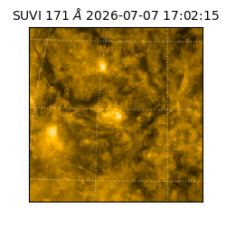 suvi - 2026-07-07T17:02:15.639000