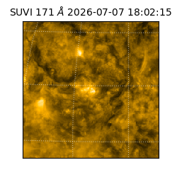 suvi - 2026-07-07T18:02:15.811000