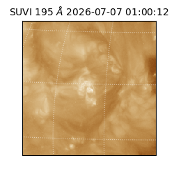 suvi - 2026-07-07T01:00:12.867000