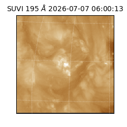 suvi - 2026-07-07T06:00:13.731000