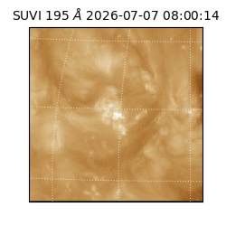 suvi - 2026-07-07T08:00:14.079000