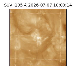 suvi - 2026-07-07T10:00:14.421000