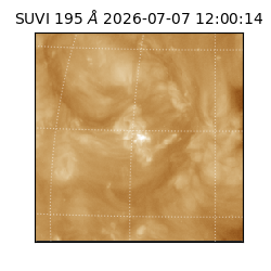 suvi - 2026-07-07T12:00:14.771000